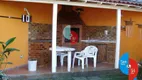 Foto 16 de Casa com 7 Quartos à venda, 960m² em Ipiranga Guia de Pacobaiba, Magé