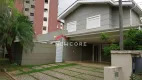 Foto 94 de Casa de Condomínio com 4 Quartos à venda, 330m² em Parque da Hípica, Campinas