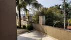 Foto 3 de Casa com 3 Quartos à venda, 296m² em Jardim Messina, Jundiaí