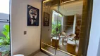 Foto 56 de Casa de Condomínio com 4 Quartos à venda, 400m² em Genesis II, Santana de Parnaíba