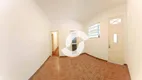 Foto 32 de Casa com 5 Quartos à venda, 320m² em Icaraí, Niterói