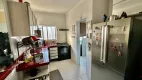 Foto 2 de Apartamento com 3 Quartos à venda, 90m² em Itararé, São Vicente