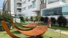 Foto 35 de Apartamento com 2 Quartos à venda, 57m² em Quinta da Paineira, São Paulo