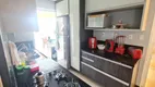 Foto 22 de Apartamento com 3 Quartos à venda, 130m² em Patamares, Salvador