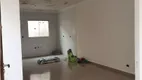Foto 4 de Casa com 3 Quartos à venda, 63m² em Tindiquera, Araucária