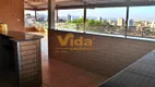 Foto 31 de Casa com 3 Quartos à venda, 294m² em Km 18, Osasco