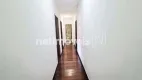 Foto 8 de Casa com 3 Quartos à venda, 264m² em Alípio de Melo, Belo Horizonte