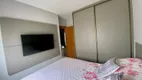 Foto 15 de Apartamento com 2 Quartos à venda, 46m² em Abrantes, Camaçari