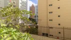 Foto 50 de Apartamento com 4 Quartos à venda, 163m² em Paraíso, São Paulo