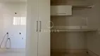 Foto 13 de Apartamento com 4 Quartos à venda, 299m² em Peninsula, Rio de Janeiro