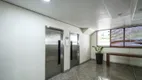 Foto 21 de Apartamento com 1 Quarto à venda, 30m² em Cerqueira César, São Paulo