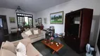 Foto 9 de Casa com 4 Quartos à venda, 690m² em Jardim Beira Mar, Peruíbe