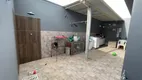 Foto 10 de Casa com 3 Quartos à venda, 149m² em Residencial Citta di Salerno, Campinas