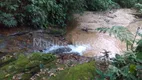 Foto 10 de Lote/Terreno à venda, 130000m² em Japuíba, Cachoeiras de Macacu