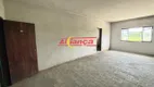 Foto 5 de Sala Comercial com 1 Quarto para alugar, 25m² em Vila Nova Bonsucesso, Guarulhos