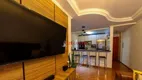 Foto 18 de Apartamento com 3 Quartos à venda, 69m² em Picanço, Guarulhos