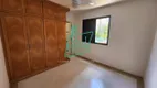 Foto 14 de Apartamento com 3 Quartos à venda, 135m² em Vila Leopoldina, São Paulo