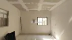 Foto 3 de Casa com 2 Quartos à venda, 80m² em Recanto Campo Belo, São Paulo