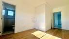 Foto 7 de Apartamento com 2 Quartos à venda, 81m² em Balneário, Florianópolis