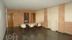 Foto 21 de Apartamento com 4 Quartos à venda, 284m² em Santo Amaro, São Paulo