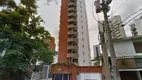 Foto 47 de Apartamento com 3 Quartos à venda, 160m² em Moema, São Paulo
