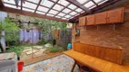 Foto 2 de Casa com 2 Quartos à venda, 120m² em Lagoinha, Ubatuba