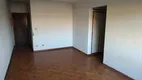 Foto 3 de Apartamento com 2 Quartos à venda, 107m² em Centro, Botucatu