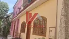 Foto 6 de Casa com 4 Quartos à venda, 160m² em Tijuca, Rio de Janeiro