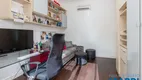 Foto 48 de Casa de Condomínio com 4 Quartos à venda, 251m² em Alto Da Boa Vista, São Paulo