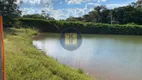 Foto 7 de Lote/Terreno à venda, 1616m² em Area Rural de Trindade, Trindade