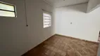 Foto 9 de Casa com 3 Quartos à venda, 120m² em CPA I, Cuiabá