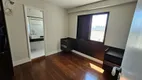 Foto 14 de Apartamento com 3 Quartos para alugar, 100m² em Higienópolis, São Paulo