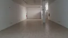 Foto 5 de Imóvel Comercial à venda, 217m² em Rio Branco, Novo Hamburgo