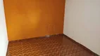 Foto 17 de Casa com 2 Quartos à venda, 100m² em Jardim Elba, São Paulo