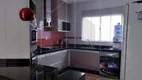 Foto 4 de Casa com 3 Quartos à venda, 205m² em Vila Valle, Sumaré