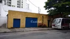 Foto 4 de Lote/Terreno à venda, 820m² em Santo Amaro, São Paulo