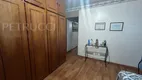 Foto 20 de Casa de Condomínio com 3 Quartos à venda, 90m² em Vila Maria Eugênia, Campinas