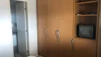 Foto 20 de Apartamento com 3 Quartos à venda, 60m² em Paraíso, São Paulo