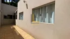 Foto 36 de Casa com 3 Quartos à venda, 160m² em Residencial Santa Ana, São José do Rio Preto