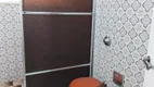 Foto 15 de Casa com 2 Quartos à venda, 195m² em Vila Nogueira, Campinas