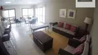 Foto 48 de Apartamento com 3 Quartos à venda, 96m² em Vista Alegre, Vinhedo