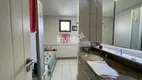 Foto 17 de Apartamento com 4 Quartos à venda, 214m² em Boqueirão, Santos