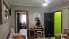Foto 14 de Casa com 2 Quartos à venda, 110m² em Vila Matilde, São Paulo