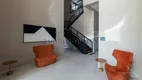 Foto 46 de Apartamento com 1 Quarto à venda, 25m² em Pinheiros, São Paulo