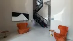 Foto 56 de Apartamento com 1 Quarto à venda, 24m² em Pinheiros, São Paulo