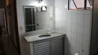 Foto 3 de Apartamento com 2 Quartos à venda, 109m² em São Vicente, Itajubá