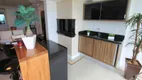 Foto 3 de Apartamento com 3 Quartos à venda, 188m² em Centro, Balneário Camboriú