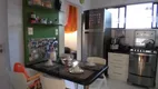 Foto 8 de Apartamento com 3 Quartos à venda, 122m² em Aldeota, Fortaleza