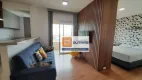 Foto 13 de Apartamento com 1 Quarto à venda, 44m² em Alto, Piracicaba