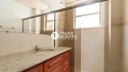 Foto 20 de Apartamento com 3 Quartos à venda, 76m² em Anchieta, Belo Horizonte